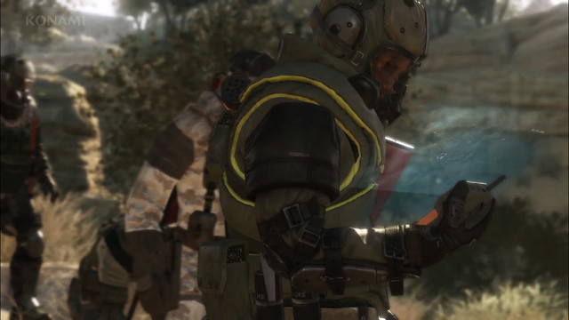 File:Thegameawards mgo gameplay equipment04.png