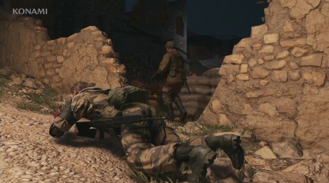 File:800px-MGS5FALRifle4.jpg