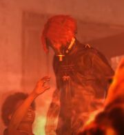 Death