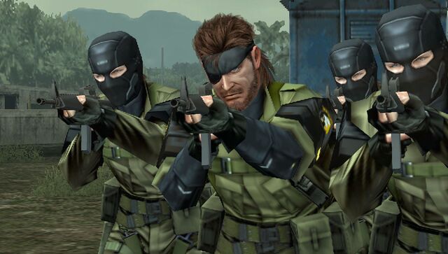 File:Metal gear peace (1).jpg