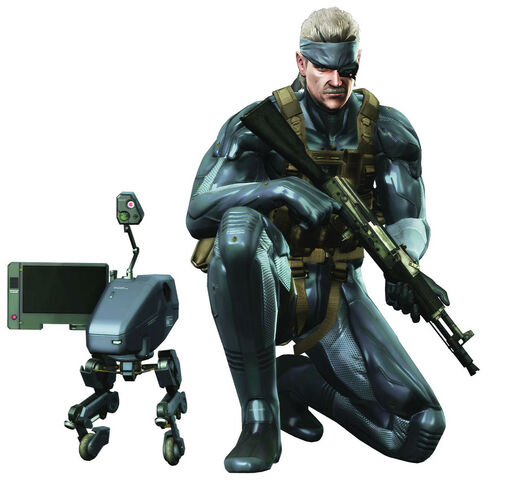 File:Mgs4-snake4.jpg