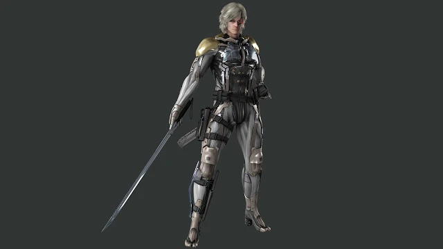 http://vignette4.wikia.nocookie.net/metalgear/images/0/04/MGRR_Art_01_2.jpg/revision/latest?cb=20121212190717