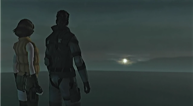 File:Shadow Moses sunrise.png