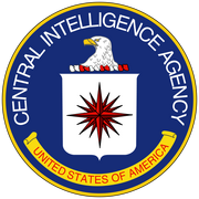 510px-CIA svg.png