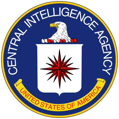 File:510px-CIA svg.png