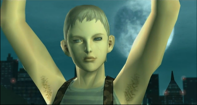 File:87.png