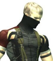 Char 5721.jpg