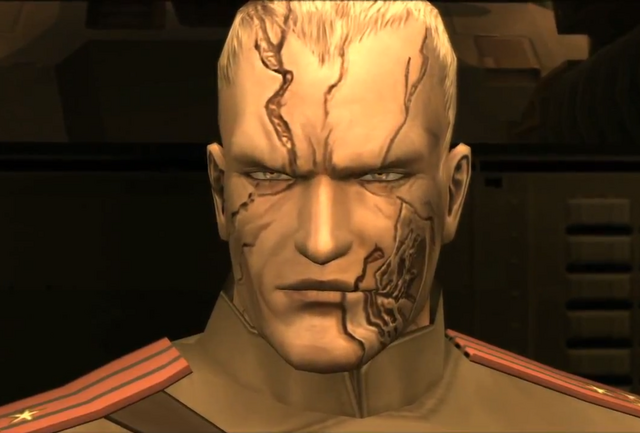 File:VolginI2.png