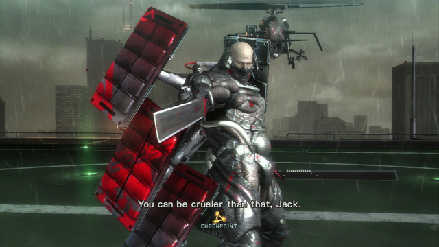 File:29126-mission-4-sundowner.png