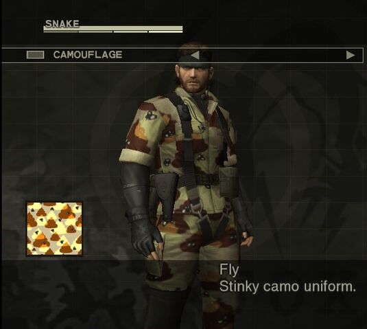 File:Mgs3 hd fly.jpg
