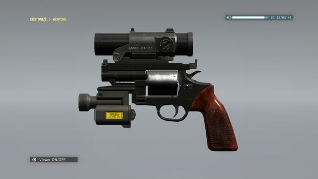 File:WU S362SB Rank 5.jpg