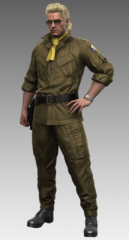File:Mgspw-miller-cg.jpg
