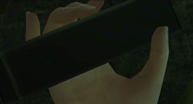 File:MGS3C3Block.jpg