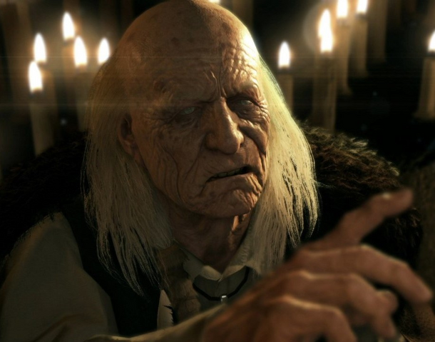 File:Code Talker.png