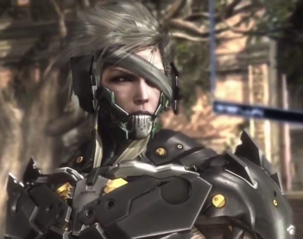 File:RaidenI5.png