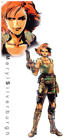 File:Mgs-meryl-silverburgh.jpg