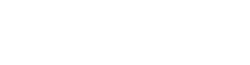 File:NEWwiki-wordmark.png