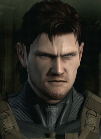 File:YoungSnakeFace.png