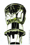MetalGear001
