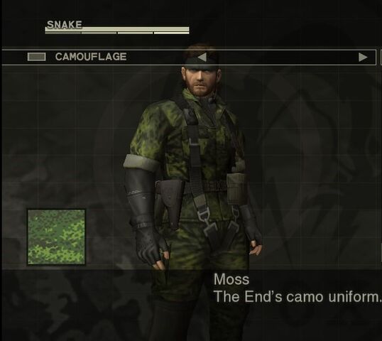 File:Camo moss.jpg