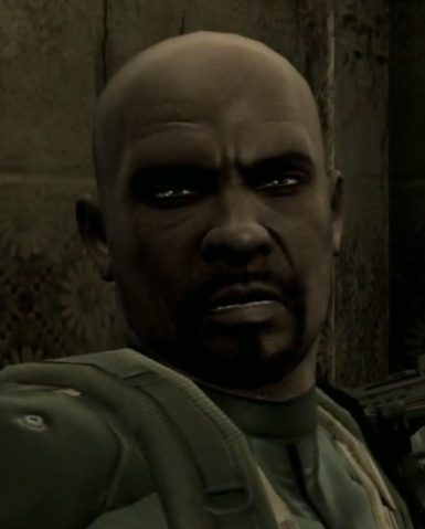 File:EdI1.png