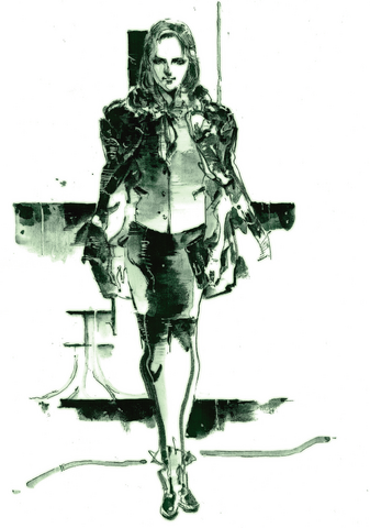 File:MGS3 Para-Medic Yojji Shinkawa.png