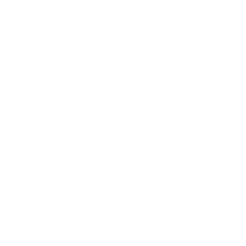 File:HVYOUTU.png