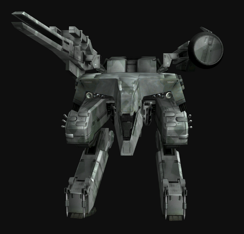 File:TSrex.png