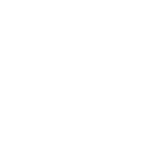 File:Kpkf7AP.png