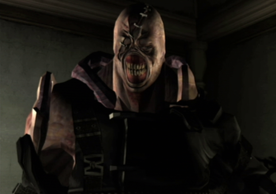 File:Nemesis T-Type.png