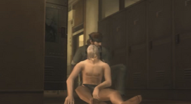 RaikovSnake.png