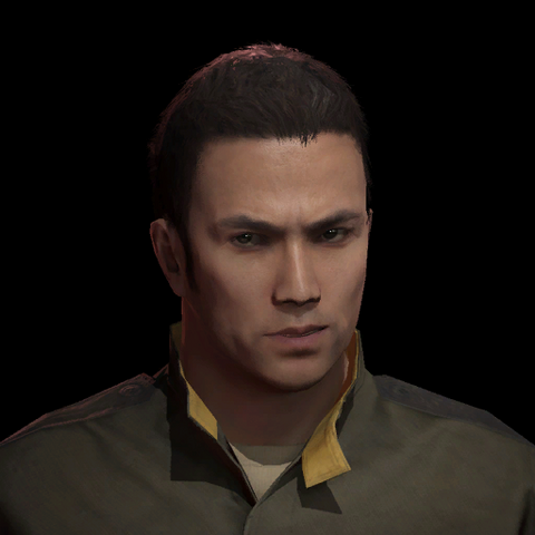 File:Ui face 322 0.png