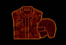 Mgs2-bdu