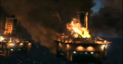 Msf-base.png