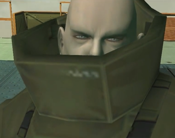 File:FatmanI4.png