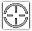 Icon PrepSnipe1 tpp