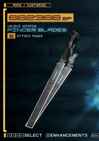 File:MGR-PincerBlades.png