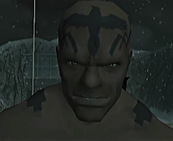 File:RavenTSI6.png