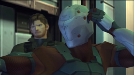 OlgaSnakeRaiden.png