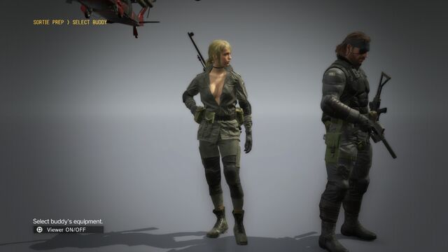File:Quiet Sniper Wolf.jpg