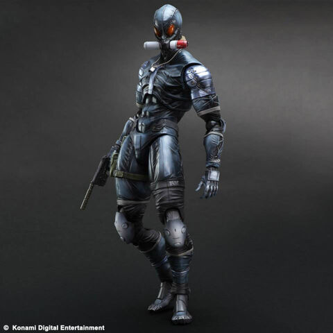 File:Raiden-Play-Arts-Mask.jpg