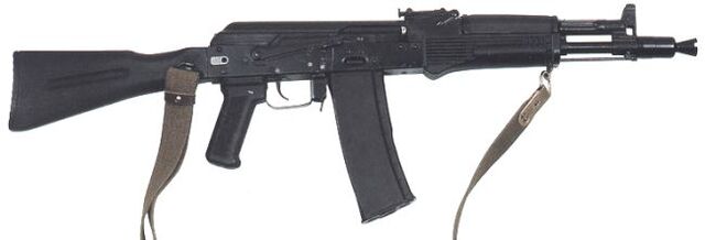 File:AK 102.jpg