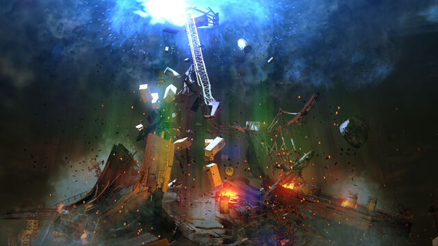 File:Metal-Gear-Survive-Announcement-Screenshot-04.jpg