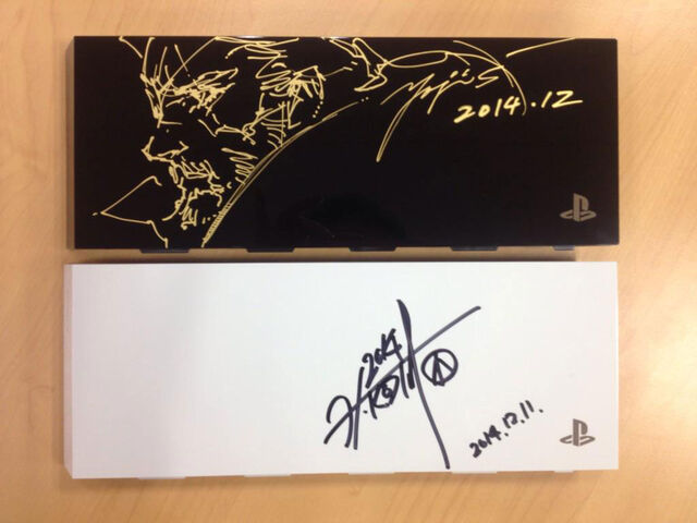 File:MGS-Shinkawa-PS4-HDD-Covers.jpg