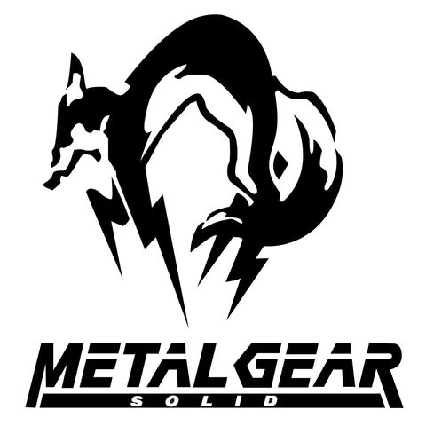 Файл:MetalgearFOX.jpg