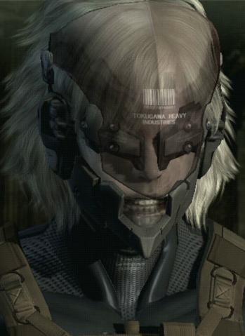 File:RaidenAFace.png