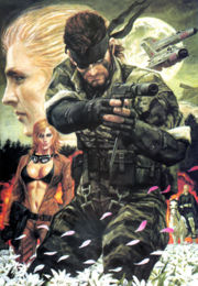 File:180px-MGS3 Artwork.jpg
