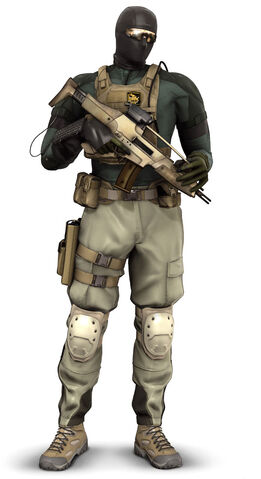 File:JohnnyMGS4.jpg