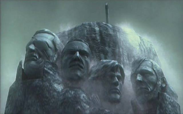 File:Mt. Snakemore.png