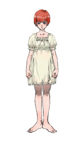 File:Lucy.jpg